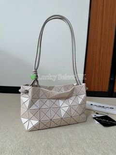（分類：）位於 。 由 selecthk 提交（商品編號 1466879512，圖片 1）。簡介： 。