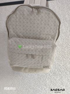 （分類：）位於 。 由 selecthk 提交（商品編號 1466878165，圖片 1）。簡介： 。