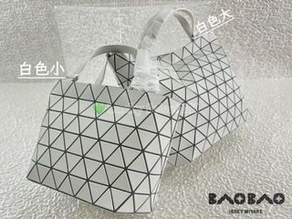 （分類：）位於 。 由 selecthk 提交（商品編號 1466877943，圖片 1）。簡介： 。