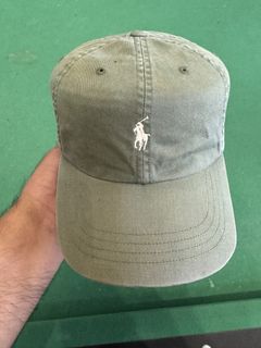 (Category: ) located in . Submitted by moshthrift (Listing ID 1466818017, Image 1). Description: .