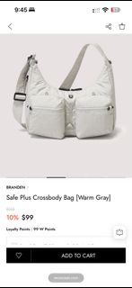 (Category: ) located in . Submitted by thriftxcross (Listing ID 1466915571, Image 1). Description: .