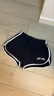 （分類：）位於 。 由 ly0645 提交（商品編號 1466952506，圖片 1）。簡介： 。