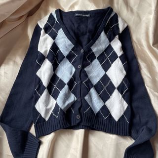 (Category: ) located in . Submitted by babycece (Listing ID 1466921957, Image 1). Description: .