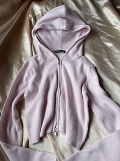 (Category: ) located in . Submitted by babycece (Listing ID 1466919120, Image 1). Description: .