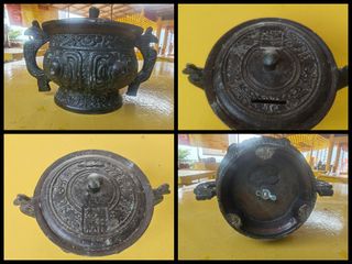 (Category: ) located in . Submitted by penangfoo26 (Listing ID 1466789348, Image 1). Description: .