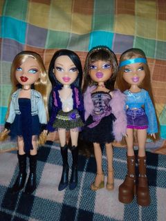 (Category: ) located in . Submitted by pj_02 (Listing ID 1466780357, Image 1). Description: .