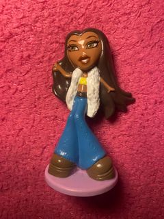 (Category: ) located in . Submitted by adaluvlace (Listing ID 1466837323, Image 1). Description: .