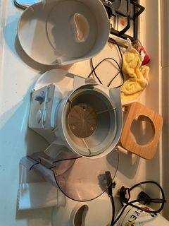 (Category: ) located in . Submitted by bbg20245434 (Listing ID 1466837313, Image 1). Description: .
