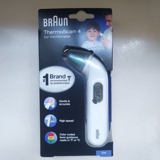 （分類：）位於 。 由 winterapple 提交（商品編號 1413058654，圖片 1）。簡介： 。