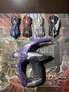 (Category: ) located in . Submitted by rymori.merch (Listing ID 1466959680, Image 1). Description: .