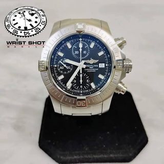 (Category: ) located in . Submitted by wristshotmanila (Listing ID 1466852421, Image 1). Description: .