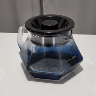 （分類：）位於 。 由 thenameislyon 提交（商品編號 1466908415，圖片 1）。簡介： 。