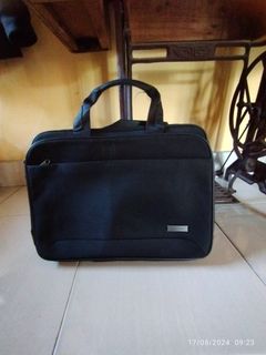 (Kategori: ) berada di . Dikirim oleh herman_selatan (ID iklan 1466934880, Gambar 1). Deskripsi: .