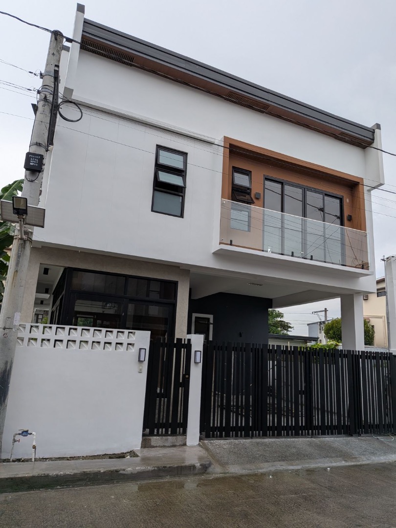 (Category: ) located in . Submitted by habitto.ph (Listing ID 1466851657, Image 1). Description: .