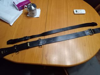 （分類：）位於 。 由 fuckyoushit_no.1 提交（商品編號 1466914245，圖片 1）。簡介： 。