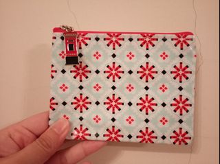 (Category: ) located in . Submitted by _vitaminabc (Listing ID 1466901878, Image 1). Description: .