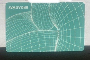 （分類：）位於 。 由 mickoou 提交（商品編號 1466919035，圖片 1）。簡介： 。