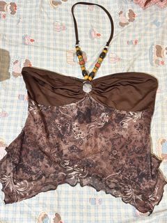 (Category: ) located in . Submitted by lovemarie.clo (Listing ID 1466884451, Image 1). Description: .