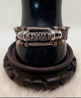 (Category: ) located in . Submitted by loulous_boutique_manila (Listing ID 1466870032, Image 1). Description: .