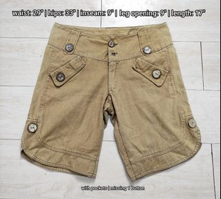 (Category: ) located in . Submitted by happystar.e0dc1b (Listing ID 1466803787, Image 1). Description: .