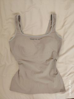 (Category: ) located in . Submitted by Jackikay.PreLoved (Listing ID 1466861272, Image 1). Description: .