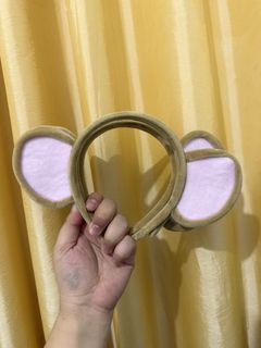 (Category: ) located in . Submitted by prelovedlagunaph (Listing ID 1466968147, Image 1). Description: .