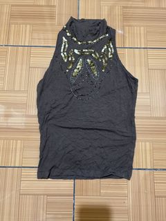 (Category: ) located in . Submitted by solana_thriftss (Listing ID 1466903207, Image 1). Description: .