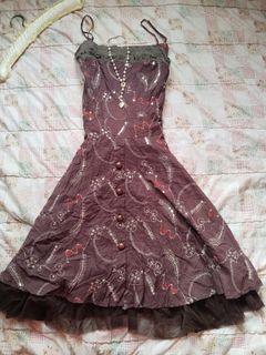 (Category: ) located in . Submitted by thrift_with_anjel (Listing ID 1466885138, Image 1). Description: .