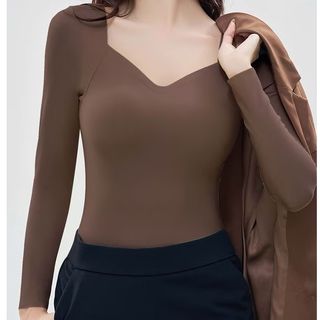 (Category: ) located in . Submitted by lulufanatics (Listing ID 1466962887, Image 1). Description: .