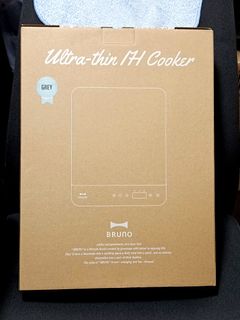 （分類：）位於 。 由 chikwan369369 提交（商品編號 1466898034，圖片 1）。簡介： 。