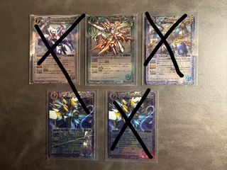 （分類：）位於 。 由 bsforfun 提交（商品編號 1458075365，圖片 1）。簡介： 。