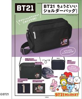(Category: ) located in . Submitted by dejimataka (Listing ID 1466931712, Image 1). Description: .