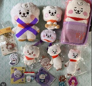 (Category: ) located in . Submitted by shang05 (Listing ID 1466915511, Image 1). Description: .