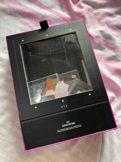 (Category: ) located in . Submitted by eurea1864 (Listing ID 1466863723, Image 1). Description: .
