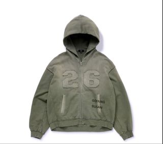 （分類：）位於 。 由 jp2hk_ 提交（商品編號 1466823737，圖片 1）。簡介： 。