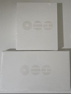 （分類：）位於 。 由 agustdmyg39 提交（商品編號 1466942395，圖片 1）。簡介： 。