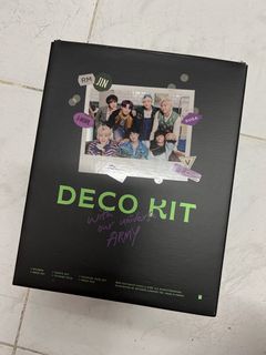 （分類：）位於 。 由 sellthething 提交（商品編號 1466818468，圖片 1）。簡介： 。