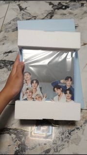 (Category: ) located in . Submitted by kimhyundi (Listing ID 1466890162, Image 1). Description: .