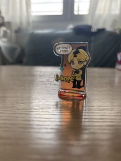 （分類：）位於 。 由 chevesell 提交（商品編號 1466868291，圖片 1）。簡介： 。