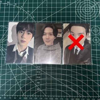 (Category: ) located in . Submitted by seok08 (Listing ID 1466828646, Image 1). Description: .
