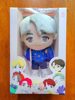 (Category: ) located in . Submitted by pikapicachuuu_bns (Listing ID 1466961009, Image 1). Description: .