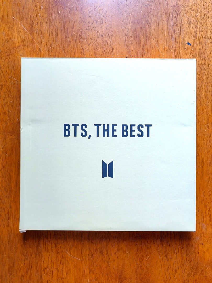 BTS, The Best Photo Canvas Orange (Group) (Category: K-Wave Merchandise) located in Cebu City. Submitted by pikapicachuuu_bns (Listing ID 1466960375, Image 1). Description: WTS LFB ↪︎ BTS, The Best Photo Canvas Orange (Group) 💸 1450 📍Official 📍On hand 📍Reply or message to claim #bts #jin #v #jungkook #jimin #rm #suga #jhope #btsalbum #kpop #album #merch #army #wts #lfb #willingtosell #lookingforbuyer #photocard #cd #btsalbum #btsarmy #armybon