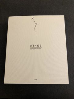 （分類：）位於 。 由 mhkt225 提交（商品編號 1466786828，圖片 1）。簡介： 。
