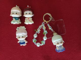 (Category: ) located in . Submitted by keep.calm.shop (Listing ID 1466811926, Image 1). Description: .