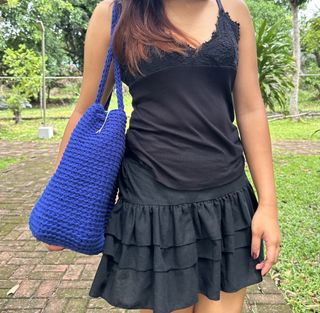 (Category: ) located in . Submitted by prettygirl_kaplaan (Listing ID 1466922849, Image 1). Description: .