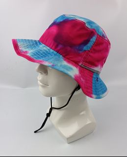 (Category: ) located in . Submitted by nadiya_store4 (Listing ID 1466832707, Image 1). Description: .