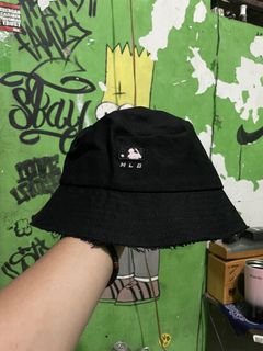 (Kategori: ) berada di . Dikirim oleh ig_bearsecond99 (ID iklan 1466845578, Gambar 1). Deskripsi: .