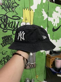 (Kategori: ) berada di . Dikirim oleh ig_bearsecond99 (ID iklan 1466848750, Gambar 1). Deskripsi: .