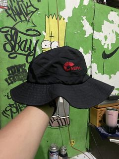 (Kategori: ) berada di . Dikirim oleh ig_bearsecond99 (ID iklan 1466846340, Gambar 1). Deskripsi: .