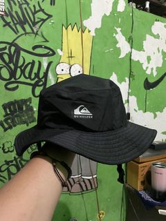 (Kategori: ) berada di . Dikirim oleh ig_bearsecond99 (ID iklan 1466846786, Gambar 1). Deskripsi: .